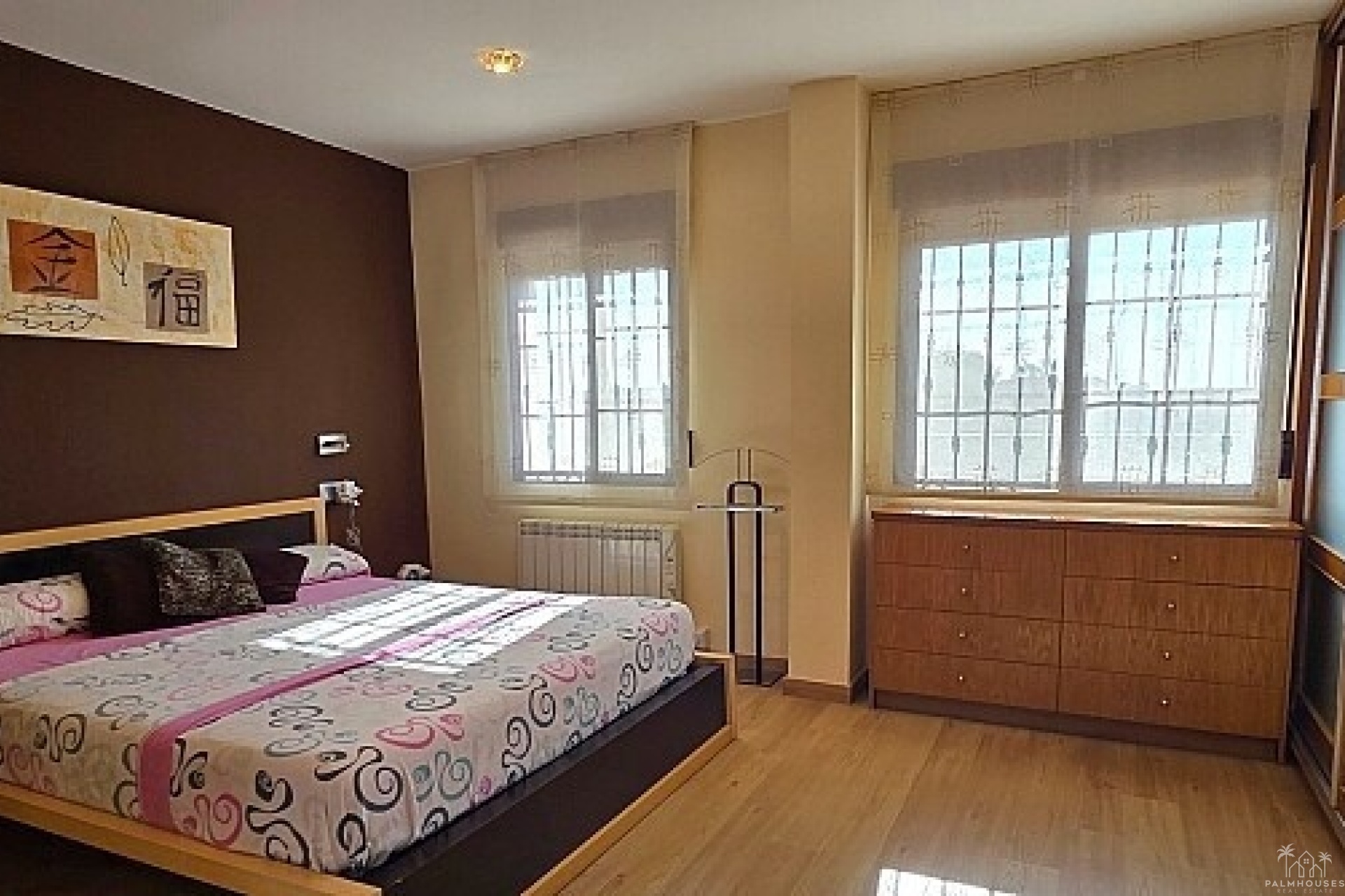 Revente - Maison - Torrevieja - La Mata