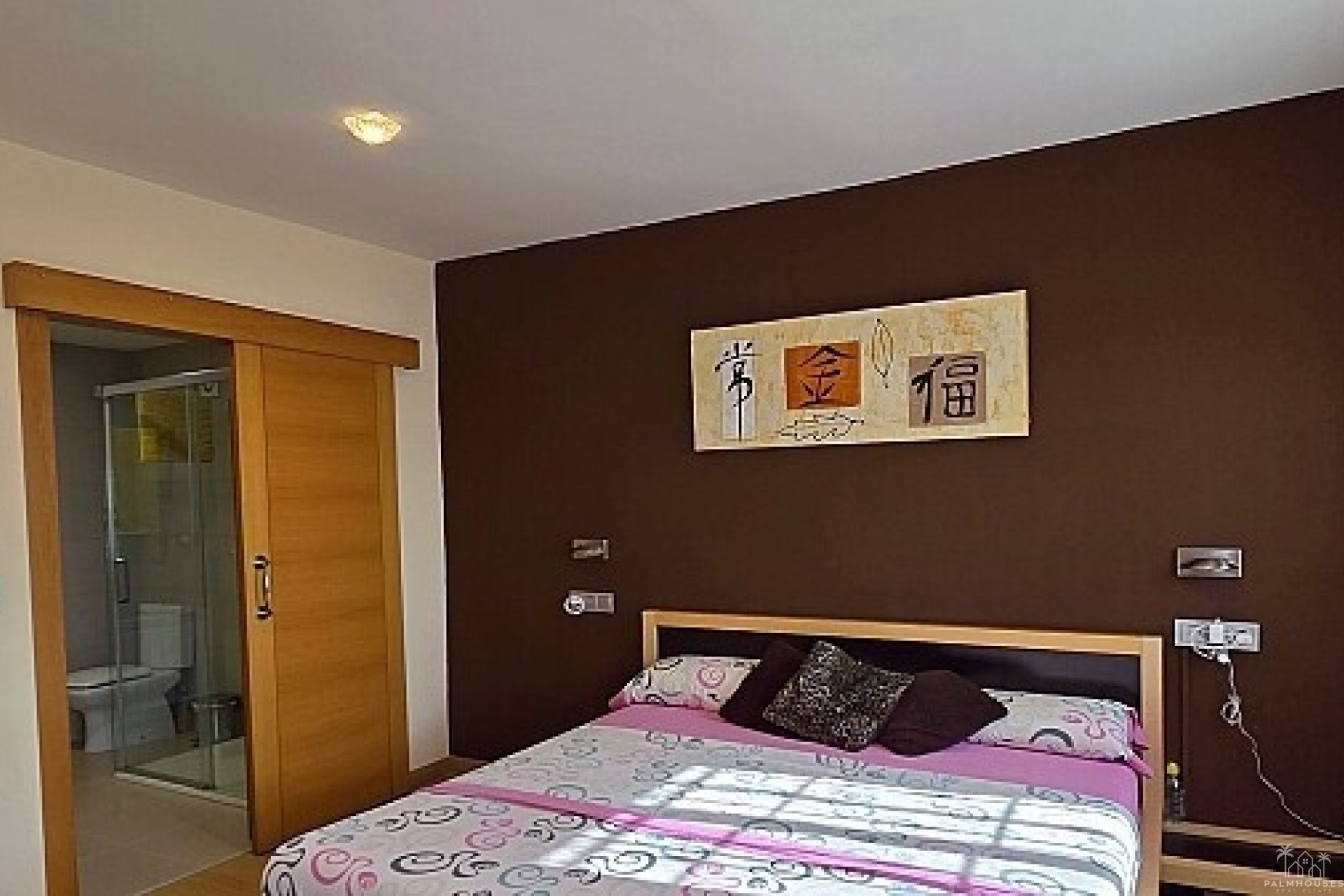 Revente - Maison - Torrevieja - La Mata