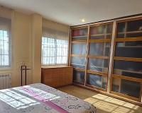 Revente - Maison - Torrevieja - La Mata