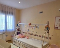 Revente - Maison - Torrevieja - La Mata