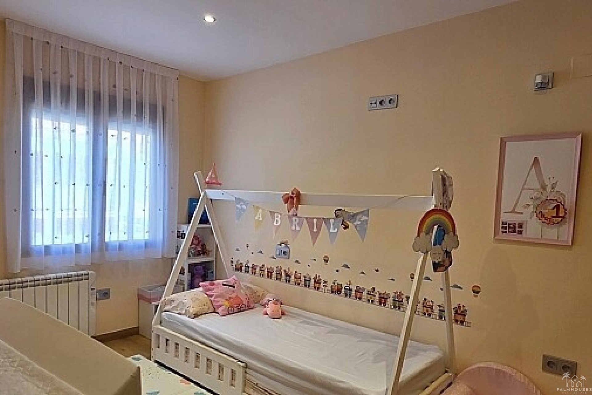Revente - Maison - Torrevieja - La Mata