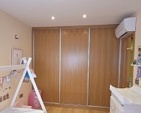 Revente - Maison - Torrevieja - La Mata