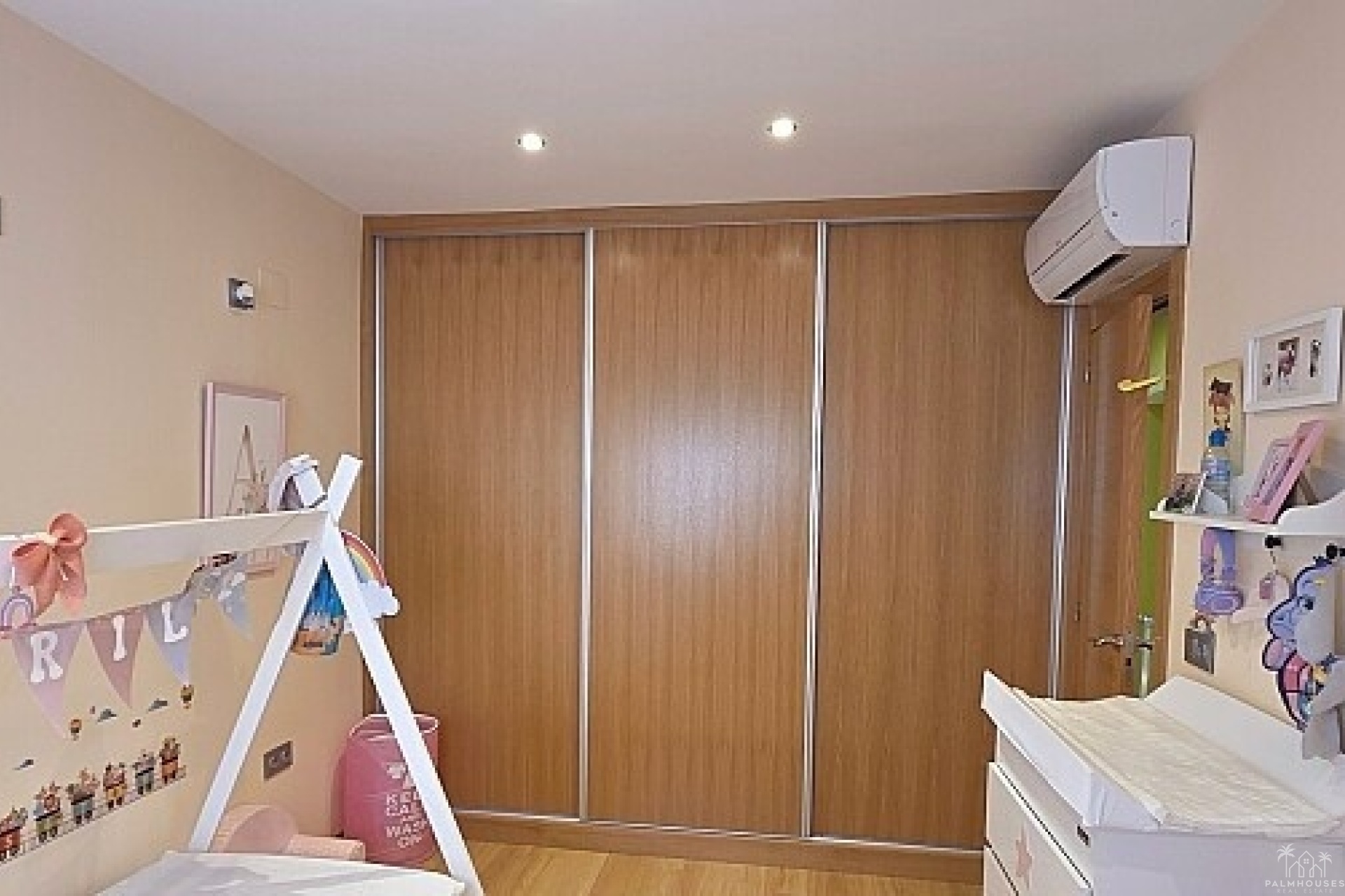Revente - Maison - Torrevieja - La Mata