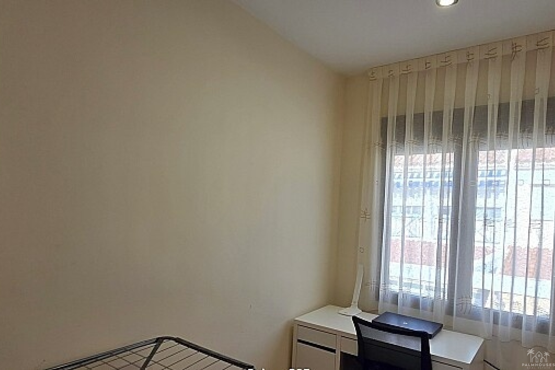 Revente - Maison - Torrevieja - La Mata