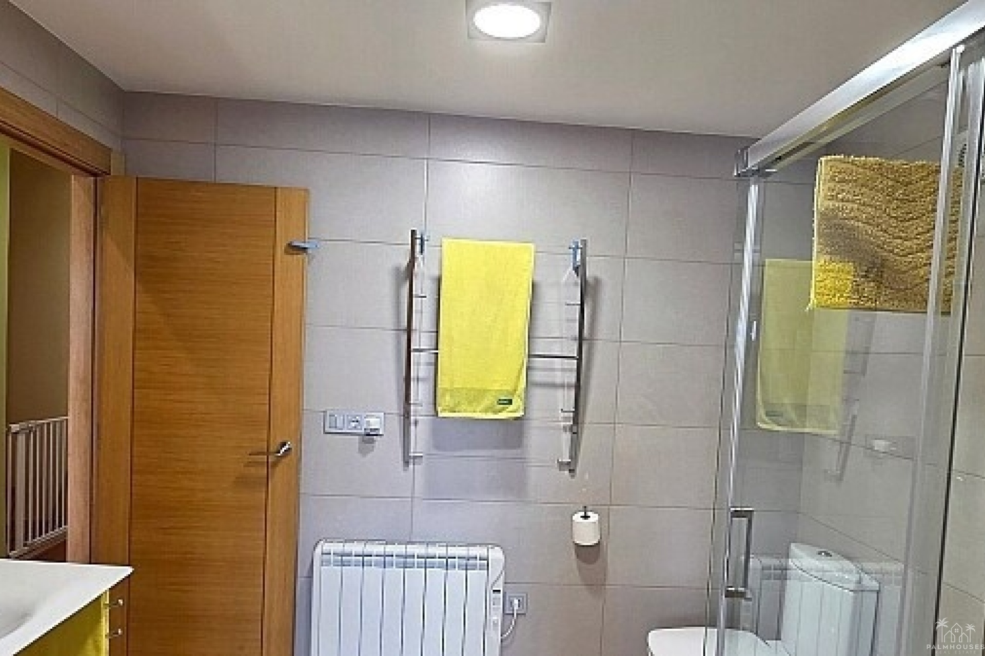 Revente - Maison - Torrevieja - La Mata