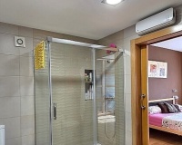 Revente - Maison - Torrevieja - La Mata