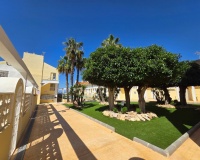Revente - Maison - Torrevieja - La Mata