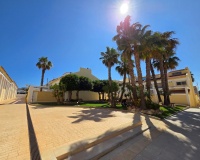 Revente - Maison - Torrevieja - La Mata