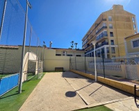Revente - Maison - Torrevieja - La Mata