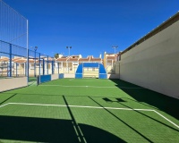 Revente - Maison - Torrevieja - La Mata
