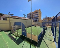 Revente - Maison - Torrevieja - La Mata