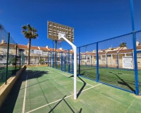 Revente - Maison - Torrevieja - La Mata