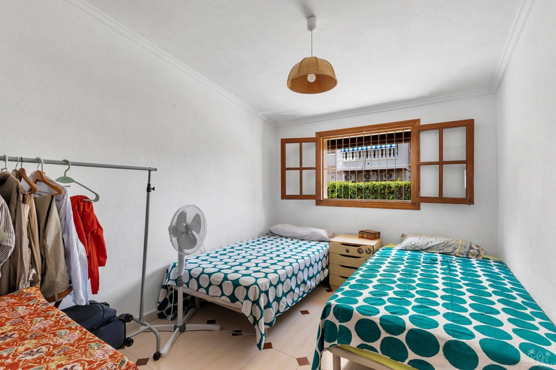 Revente - Maison - Torrevieja - La Mata