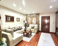 Revente - Maison - Torrevieja - La Siesta