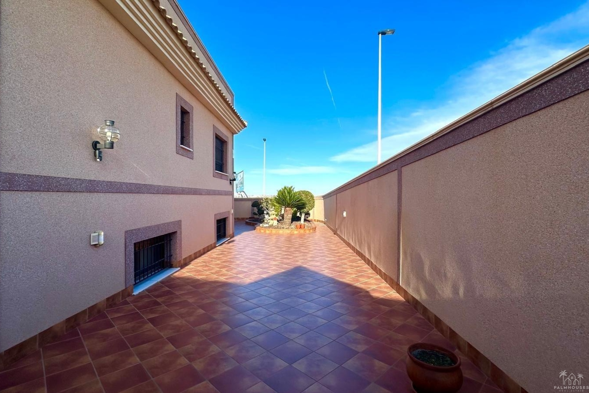 Revente - Maison - Torrevieja - La Siesta