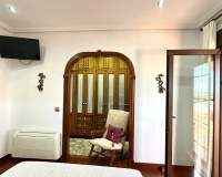 Revente - Maison - Torrevieja - La Siesta