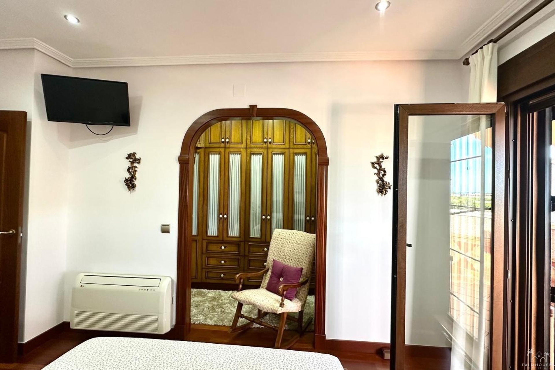Revente - Maison - Torrevieja - La Siesta