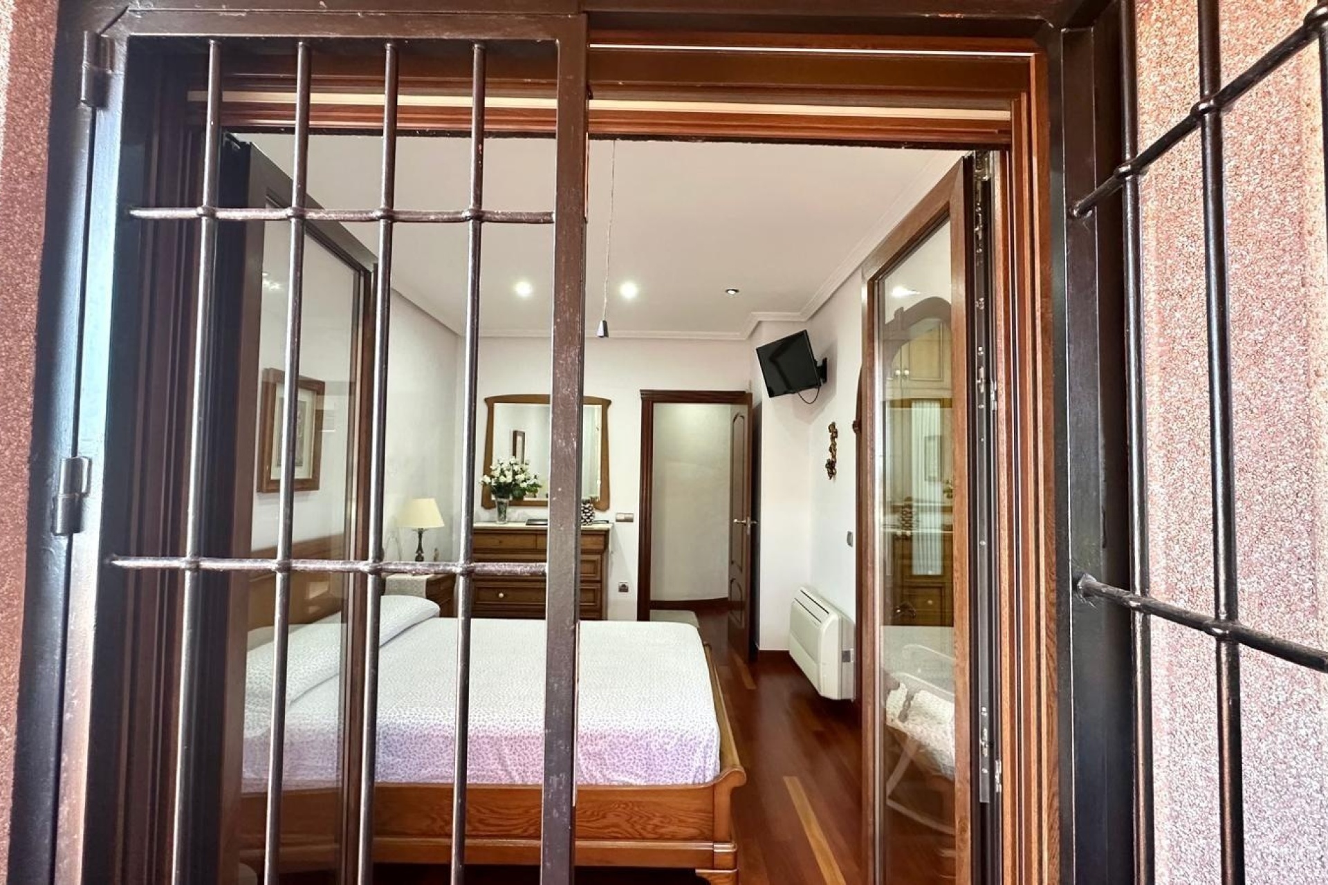 Revente - Maison - Torrevieja - La Siesta