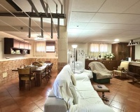 Revente - Maison - Torrevieja - La Siesta