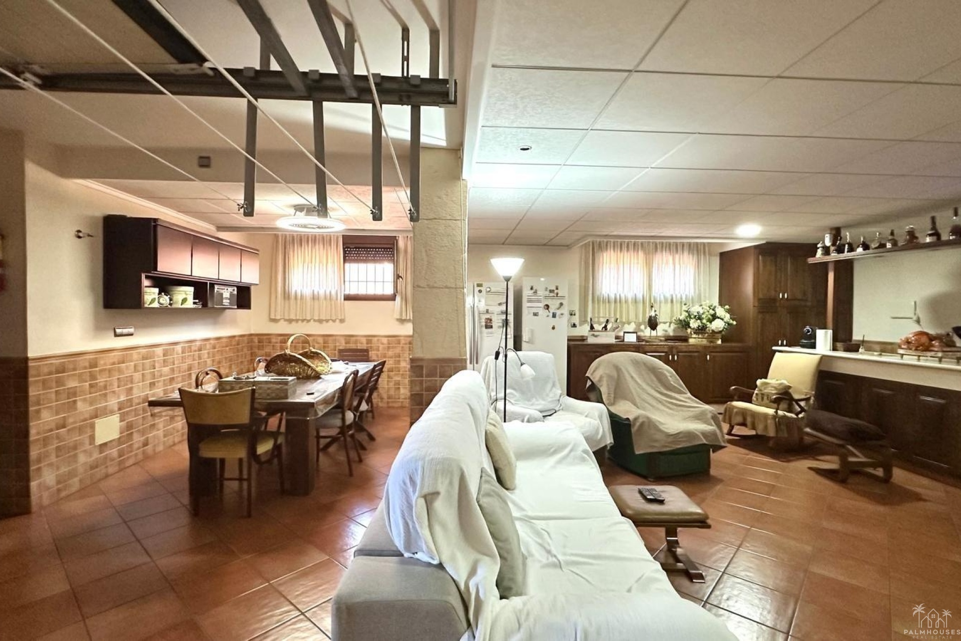 Revente - Maison - Torrevieja - La Siesta