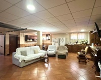 Revente - Maison - Torrevieja - La Siesta