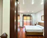 Revente - Maison - Torrevieja - La Siesta