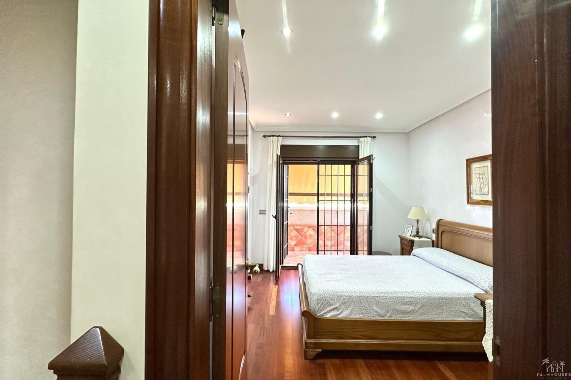 Revente - Maison - Torrevieja - La Siesta