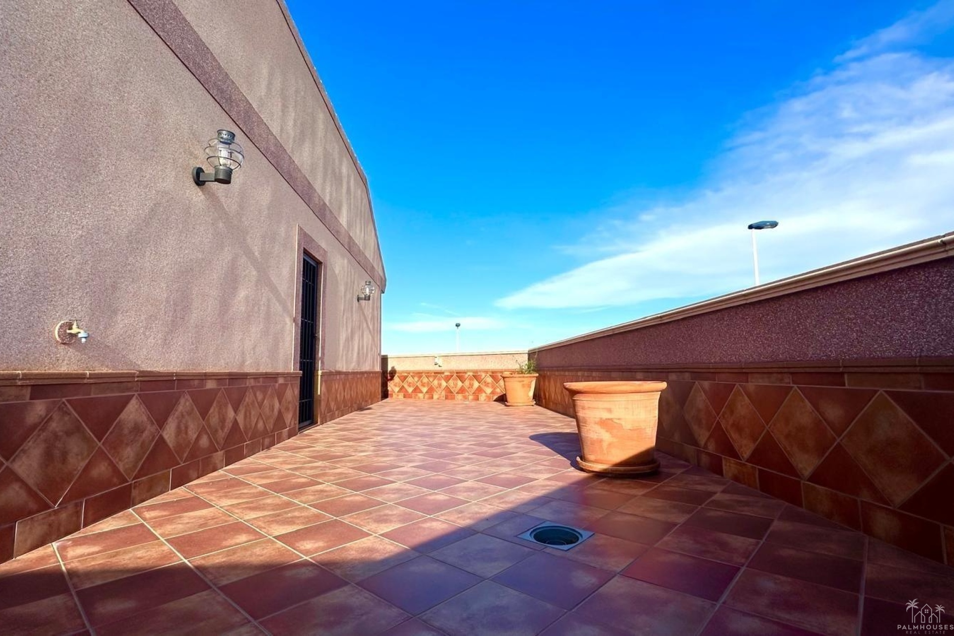 Revente - Maison - Torrevieja - La Siesta
