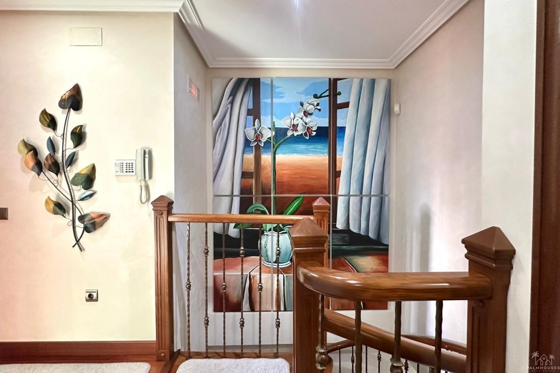 Revente - Maison - Torrevieja - La Siesta