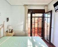 Revente - Maison - Torrevieja - La Siesta