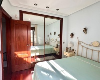 Revente - Maison - Torrevieja - La Siesta