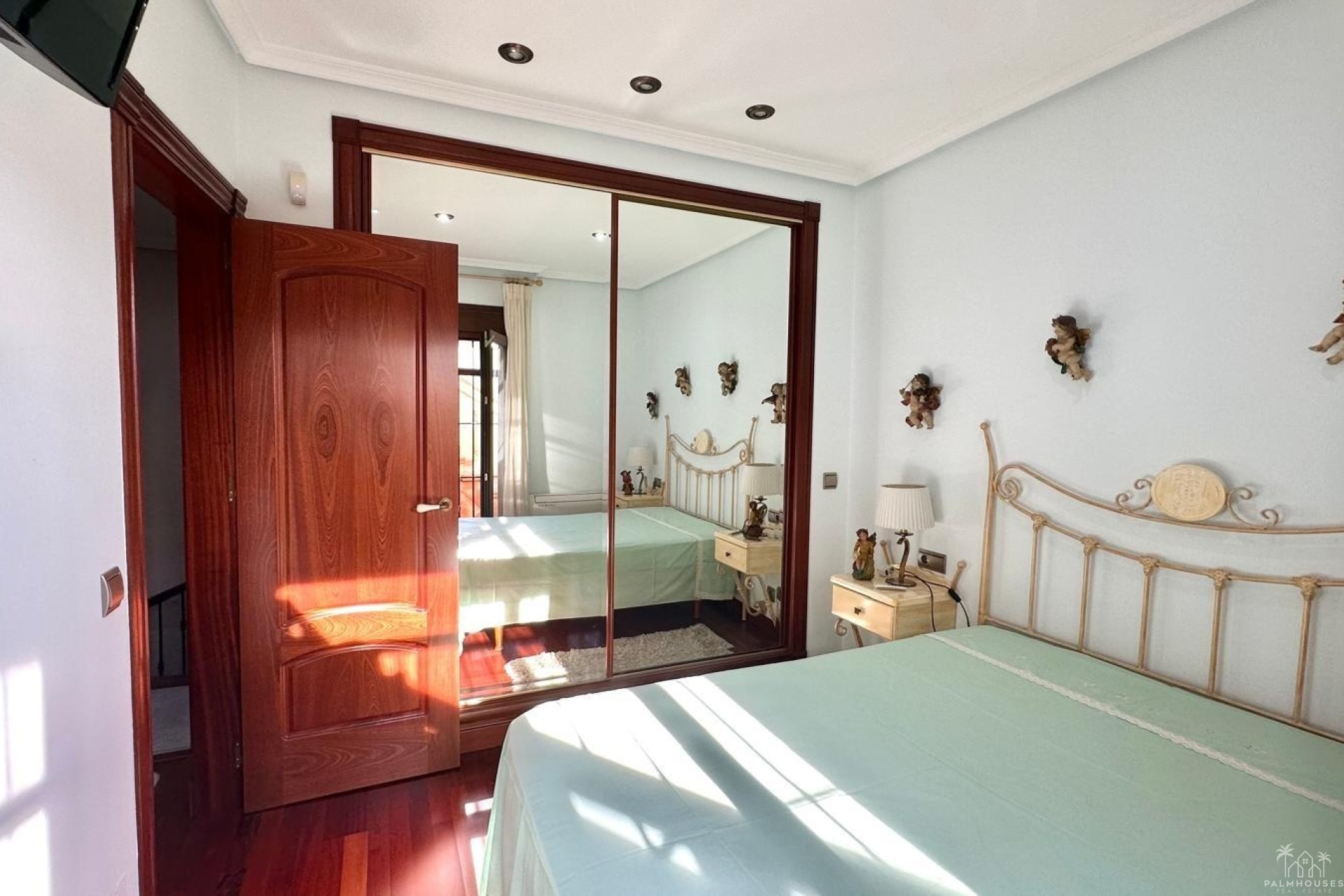 Revente - Maison - Torrevieja - La Siesta
