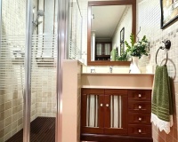 Revente - Maison - Torrevieja - La Siesta