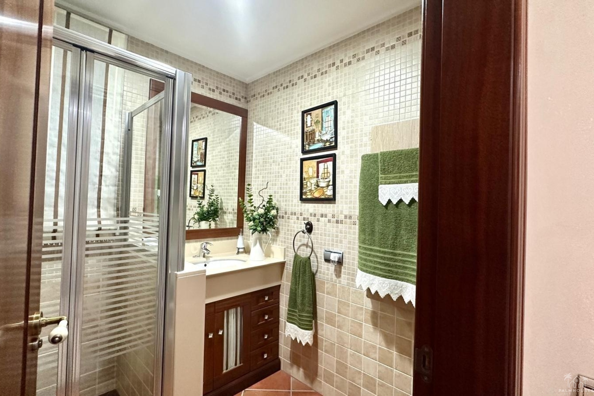 Revente - Maison - Torrevieja - La Siesta