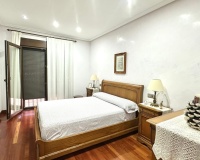 Revente - Maison - Torrevieja - La Siesta