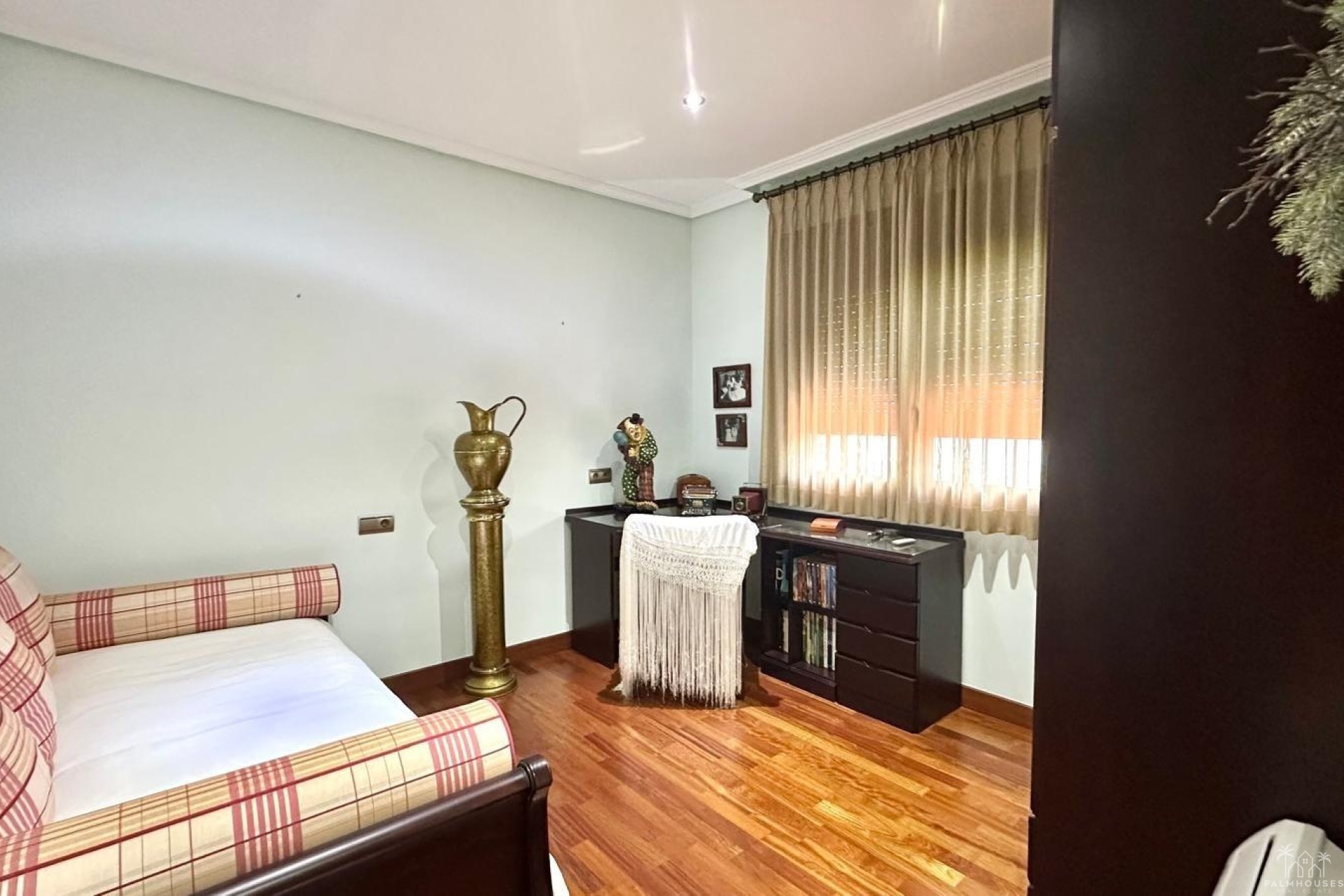 Revente - Maison - Torrevieja - La Siesta