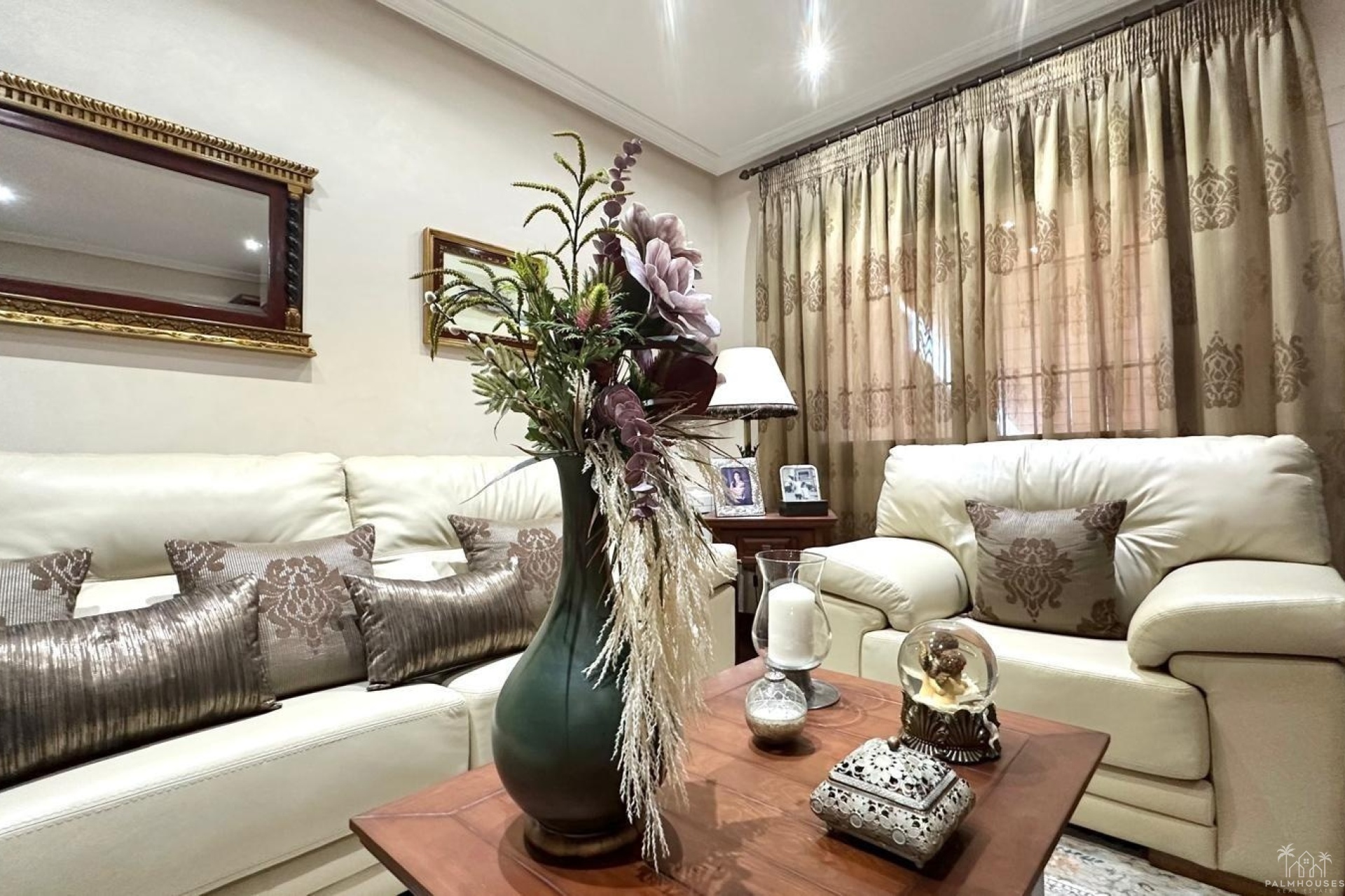 Revente - Maison - Torrevieja - La Siesta