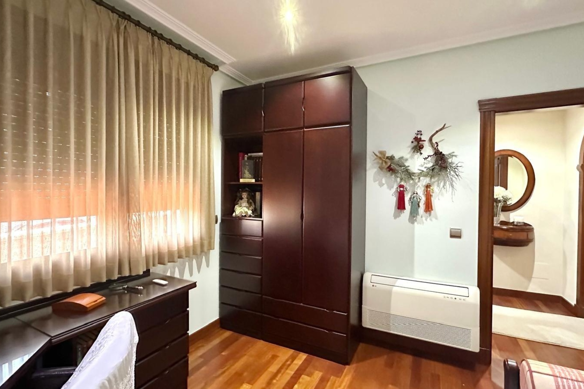 Revente - Maison - Torrevieja - La Siesta