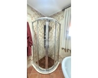 Revente - Maison - Torrevieja - La Siesta