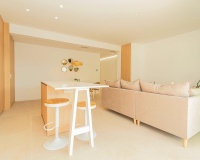Revente - Maison - Torrevieja - La Siesta