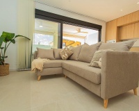 Revente - Maison - Torrevieja - La Siesta