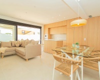 Revente - Maison - Torrevieja - La Siesta