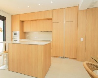 Revente - Maison - Torrevieja - La Siesta