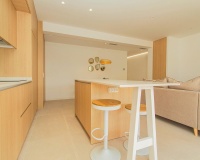 Revente - Maison - Torrevieja - La Siesta