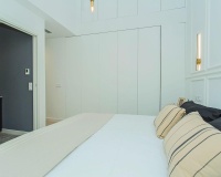 Revente - Maison - Torrevieja - La Siesta