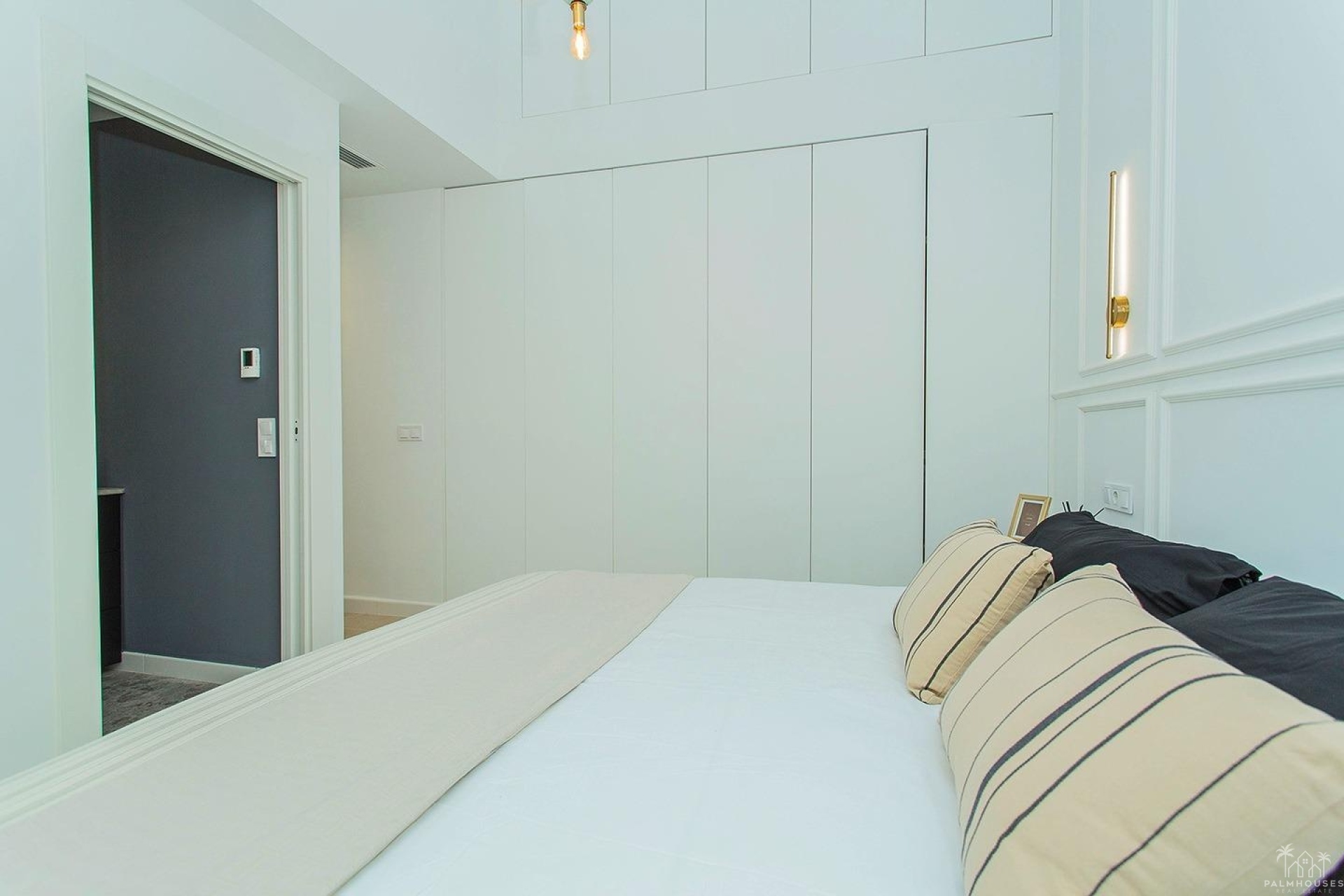 Revente - Maison - Torrevieja - La Siesta