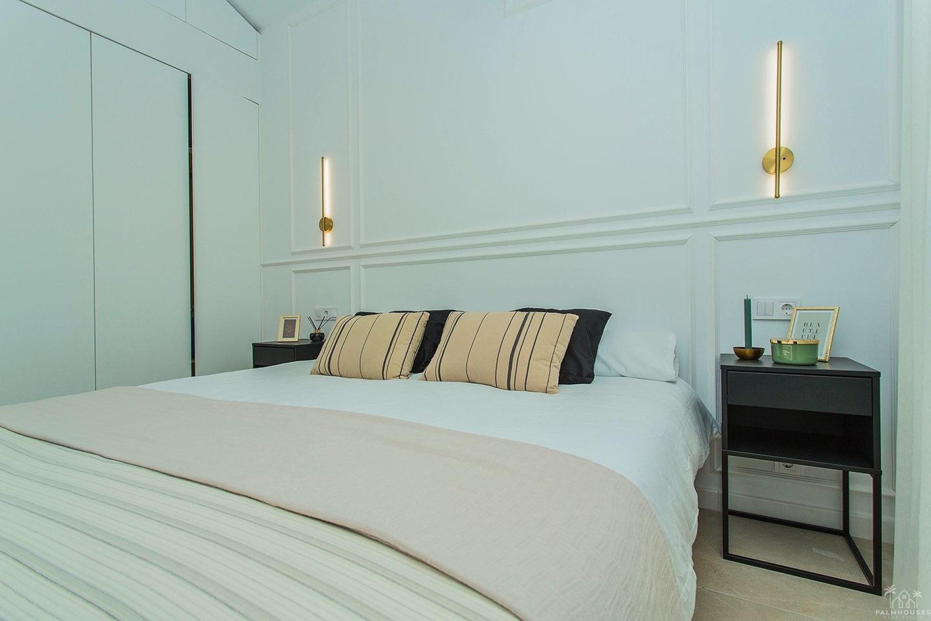 Revente - Maison - Torrevieja - La Siesta
