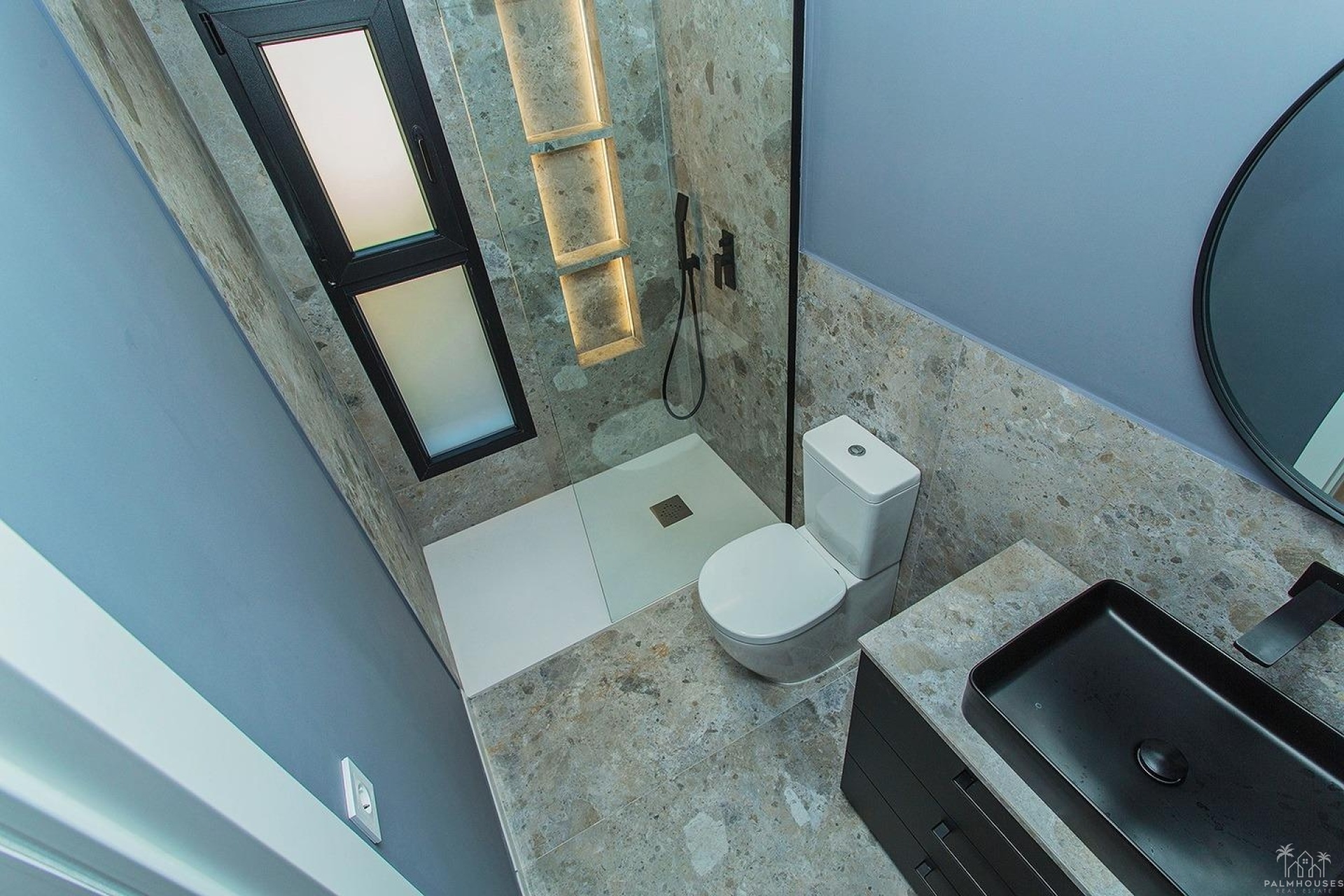 Revente - Maison - Torrevieja - La Siesta