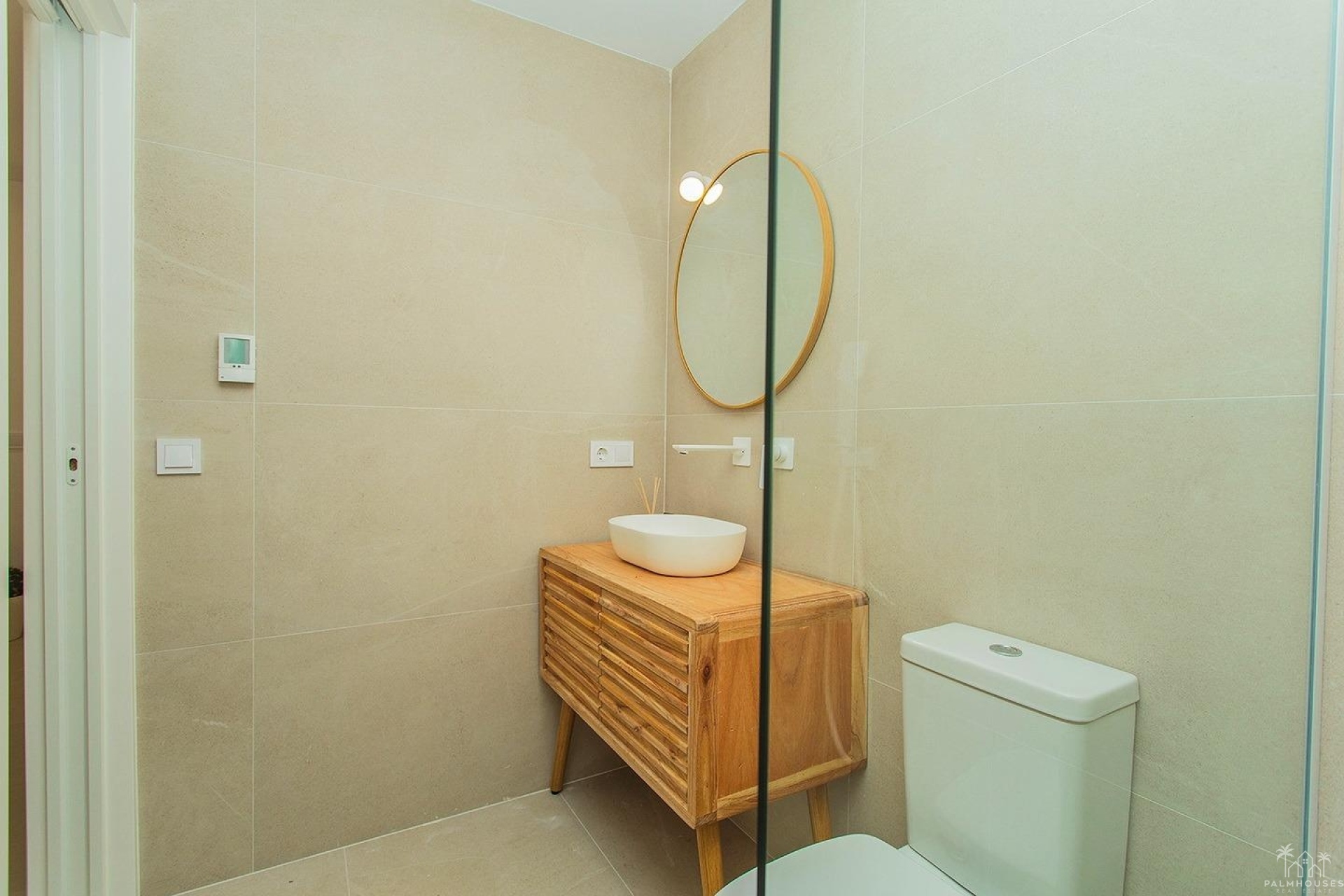 Revente - Maison - Torrevieja - La Siesta