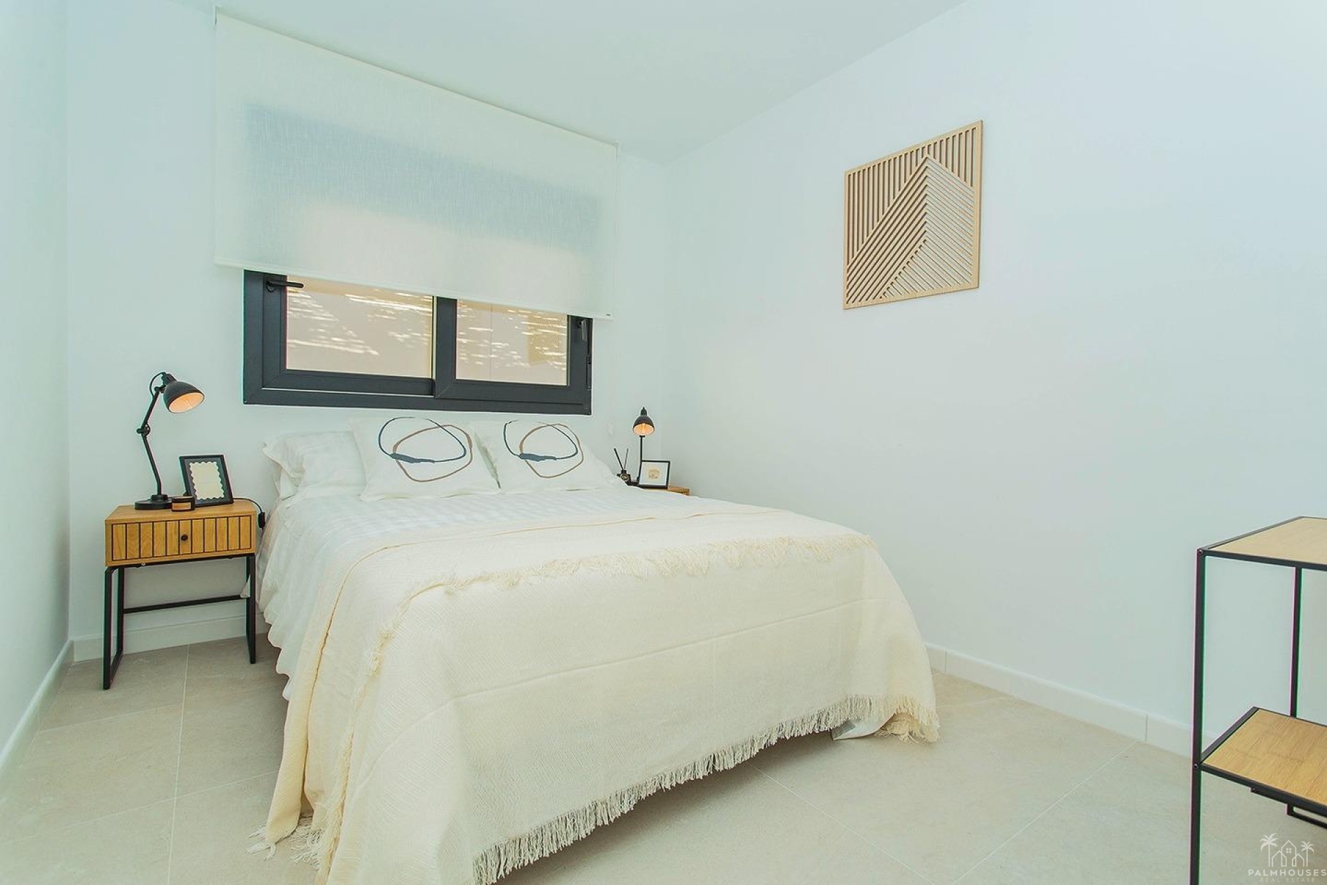 Revente - Maison - Torrevieja - La Siesta
